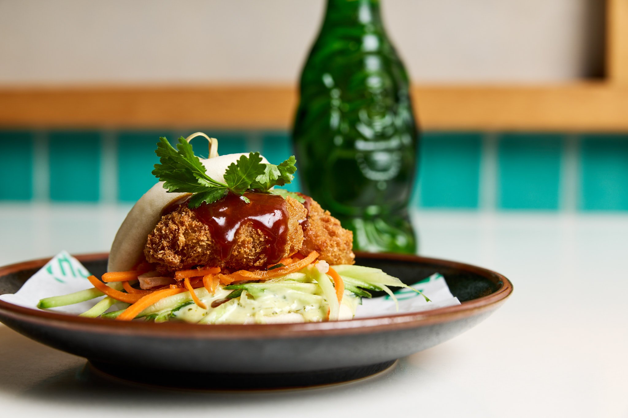 Xin Chao 017 - Markus Ravik (1).jpg