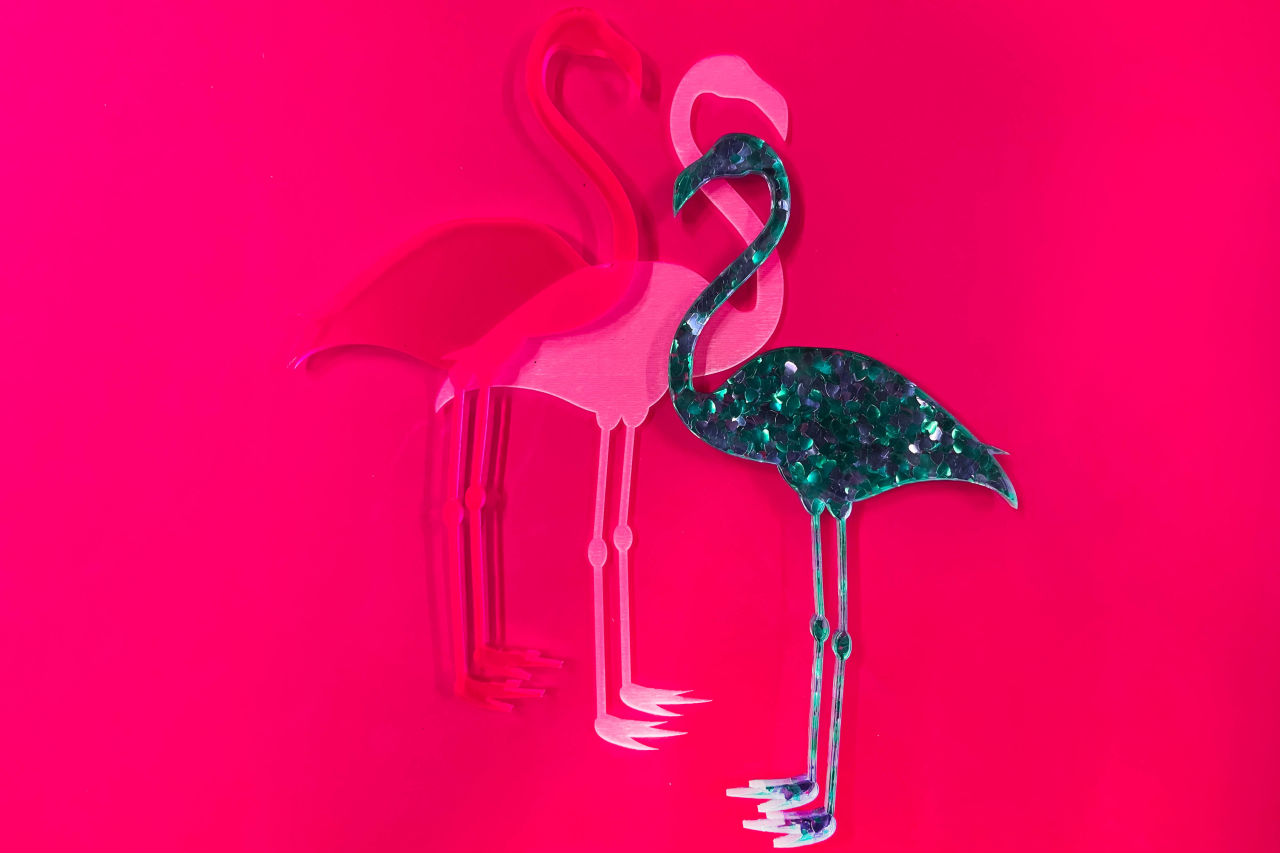 brisbane-festival-2023-event-find-a-flamingo-3000-2000-1-jpg.jpg