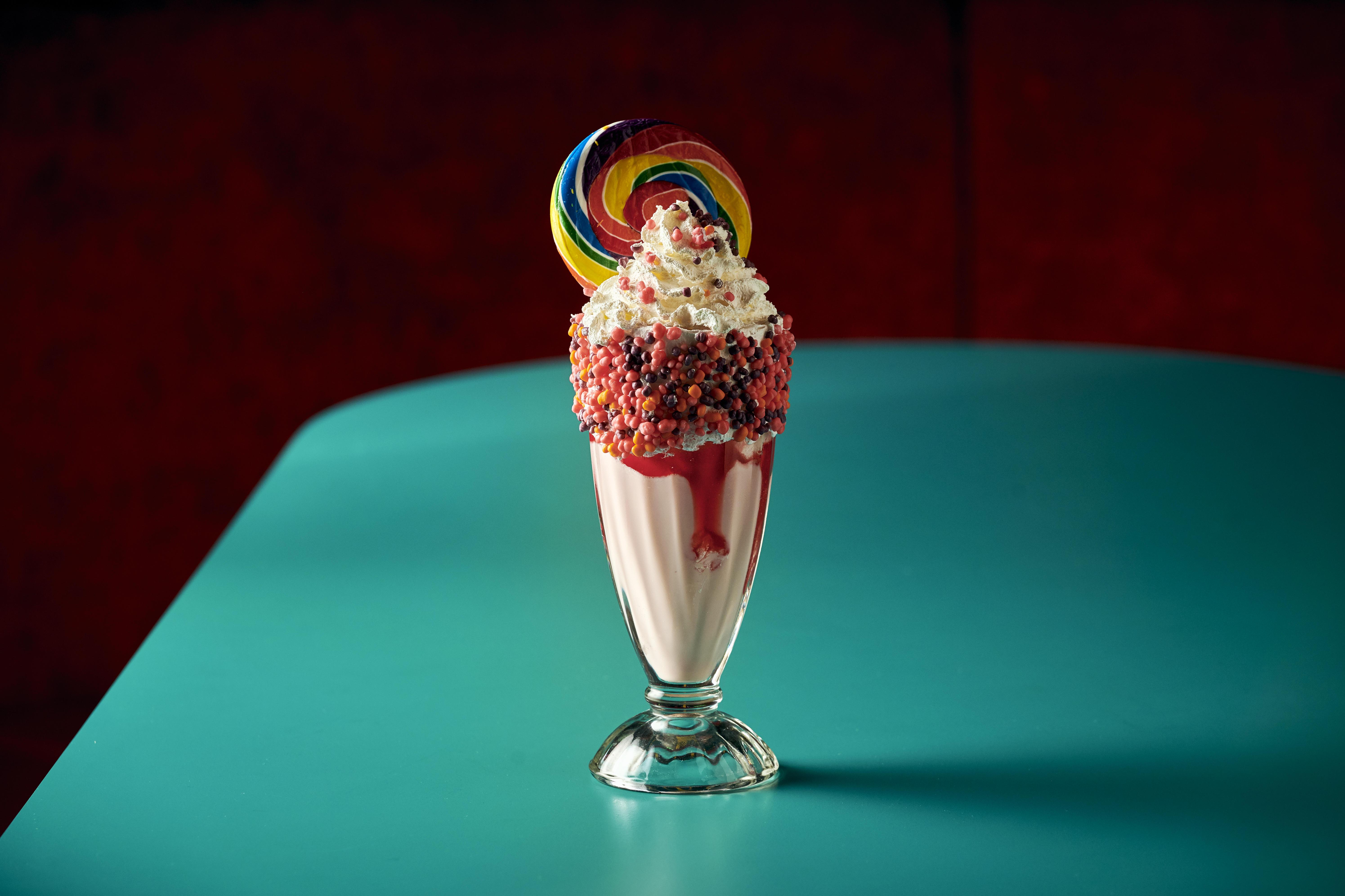 Candy Stand - 21-01-20_2021_01_19_FUNLAB_COCKTAIL_1465.jpg