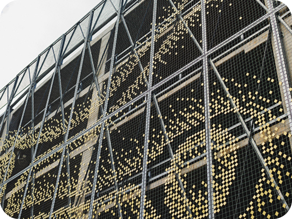 STORMWATER CULVERT SYSTEM Image