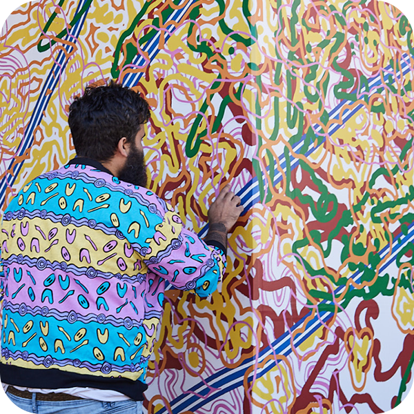 king-street-public-art.png