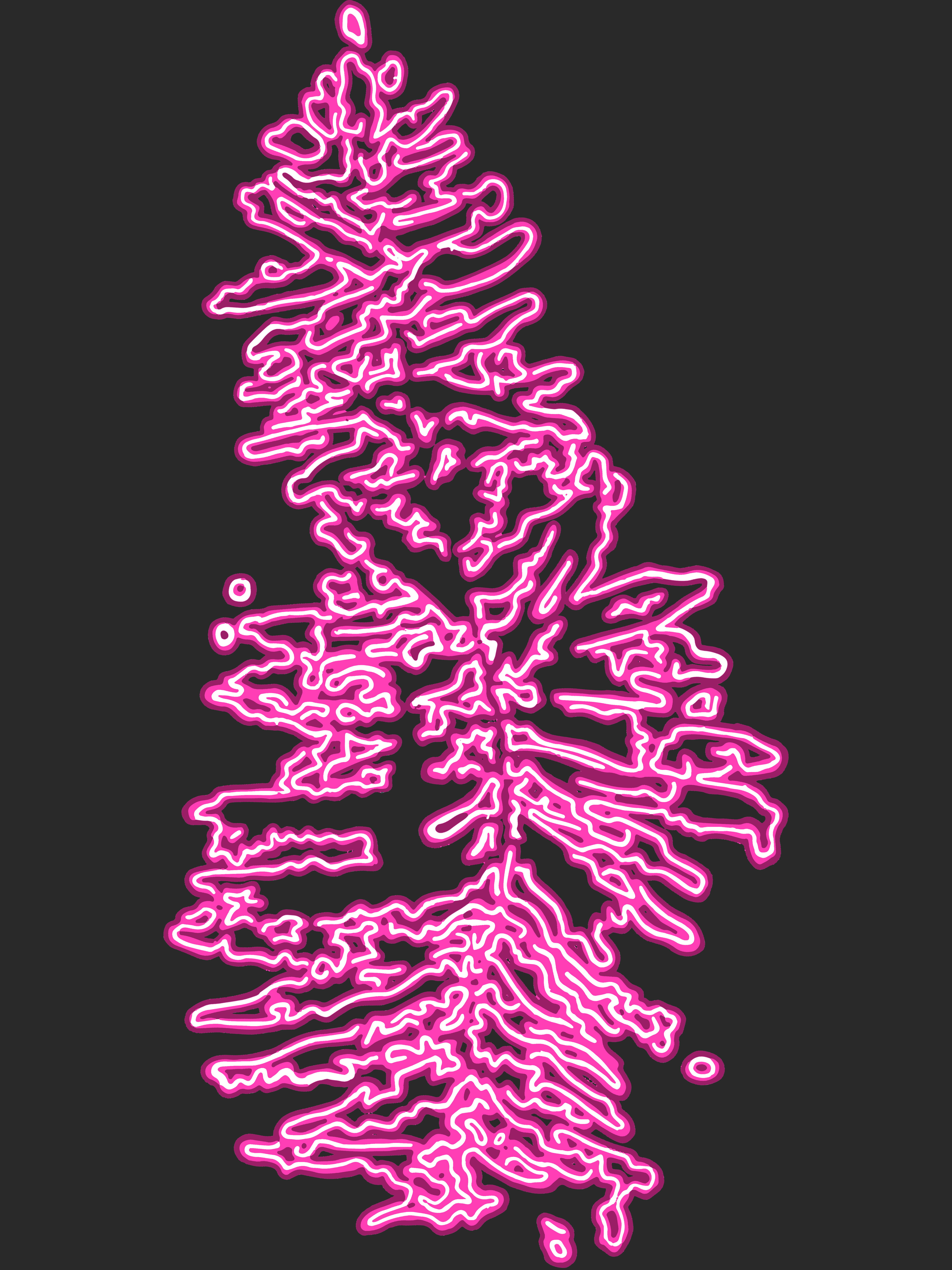 neon-bunya-pink.png