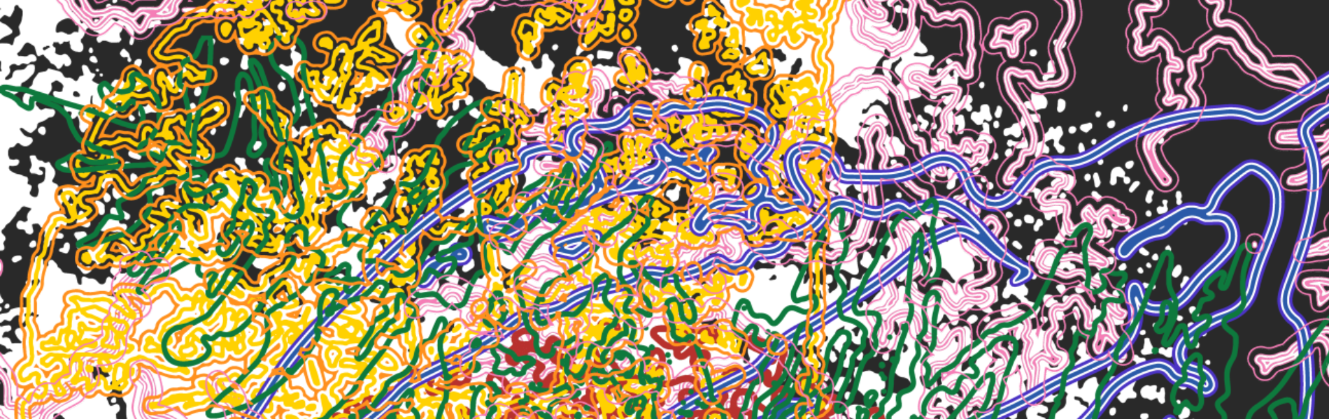 website-art-banner---1900-x600-.png