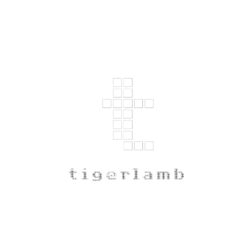 500x500_01_tigerlamblogo.jpg