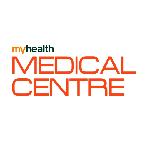 500x500_08_myhealthlogo.webp