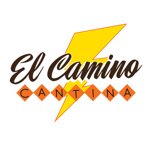 500x500_17_ElCaminologo.jpg