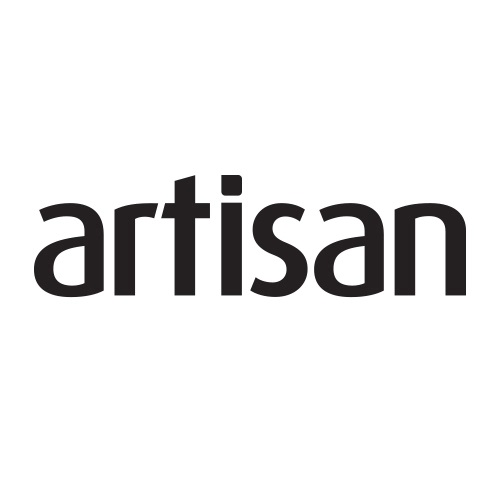 500x500_22_artisanlogo.jpg