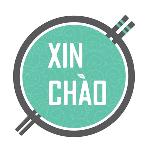 KingStreet_xin_cha_logo.jpg