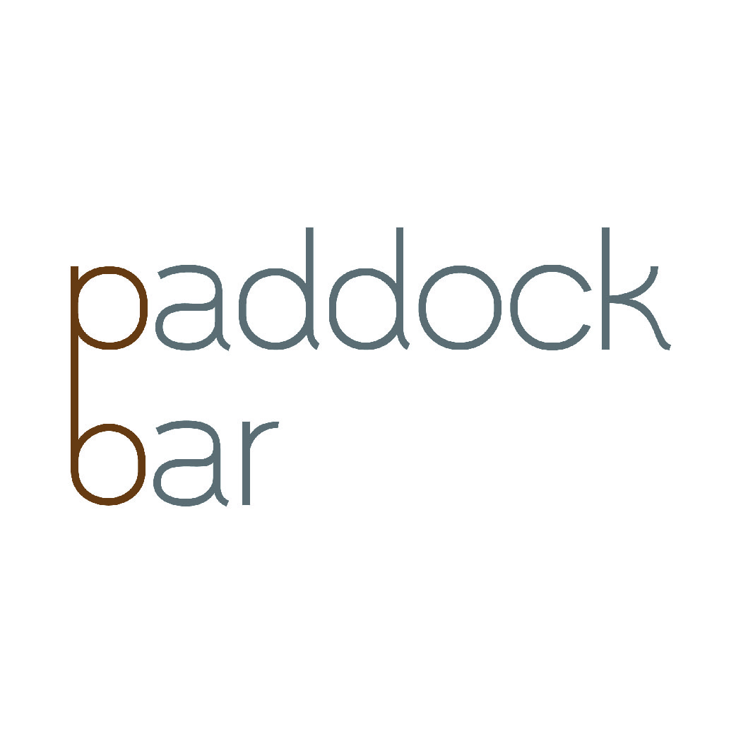 Paddock Bar Logo-01.jpg