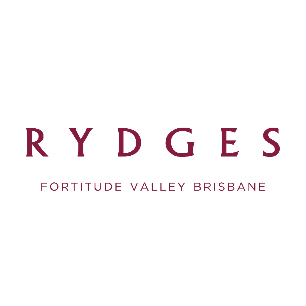 rydges-logo01.webp