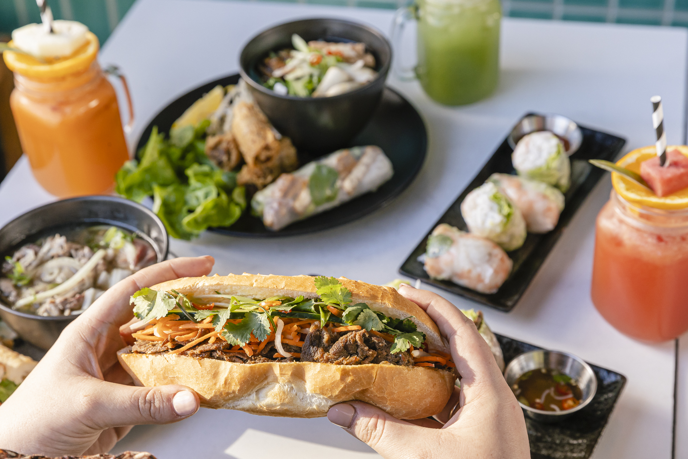 JV (1464 of 1464).jpg