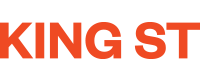 King Street Logo