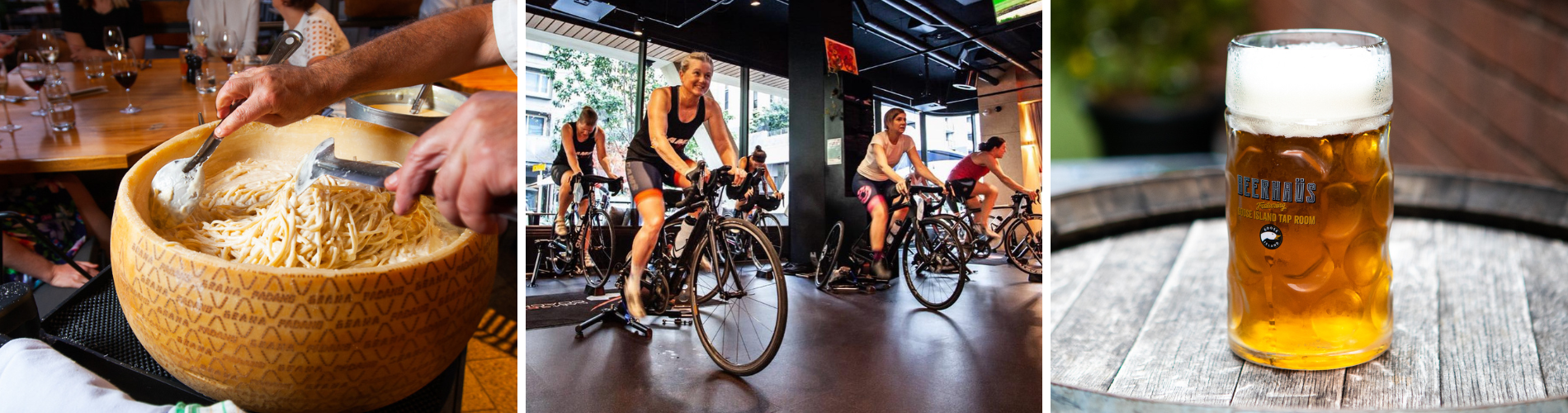 KS blog banner (4).png