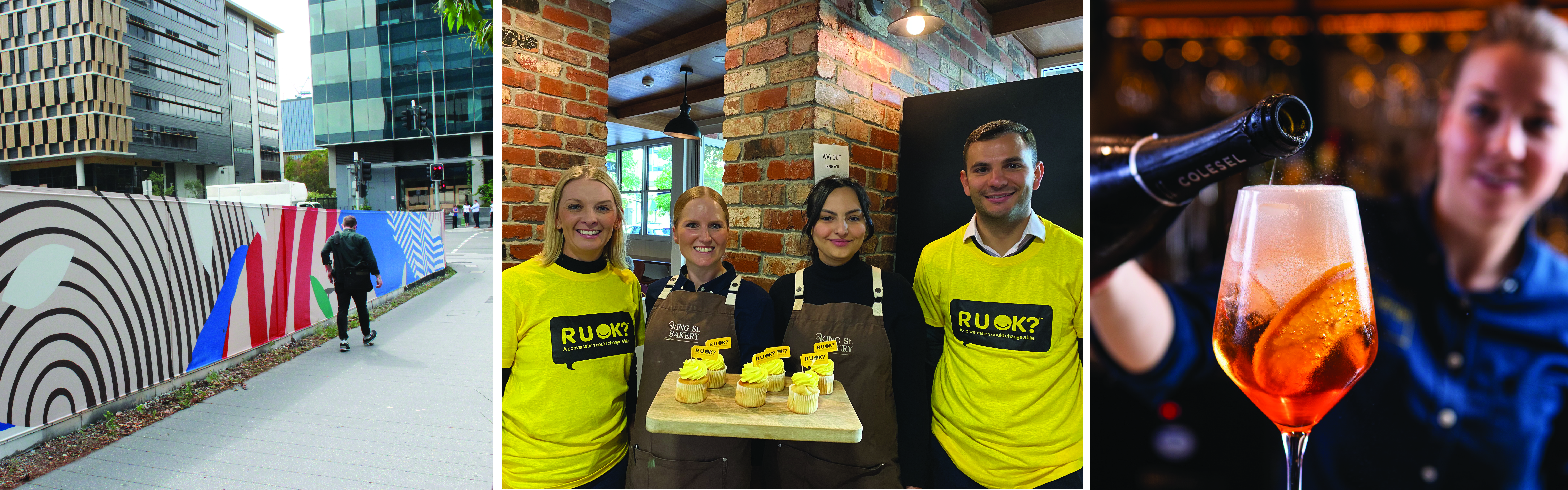 Newsletter Web Banner-01.jpg