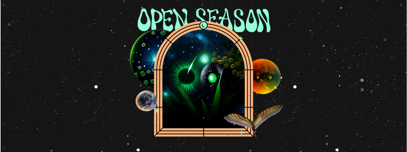 open seasons.PNG