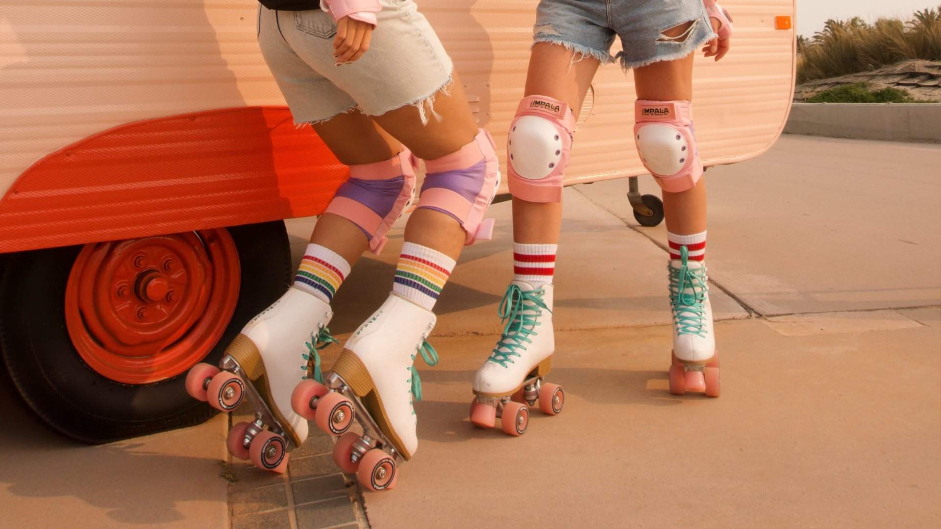 Rolla-Bae-legs-supplied.jpg