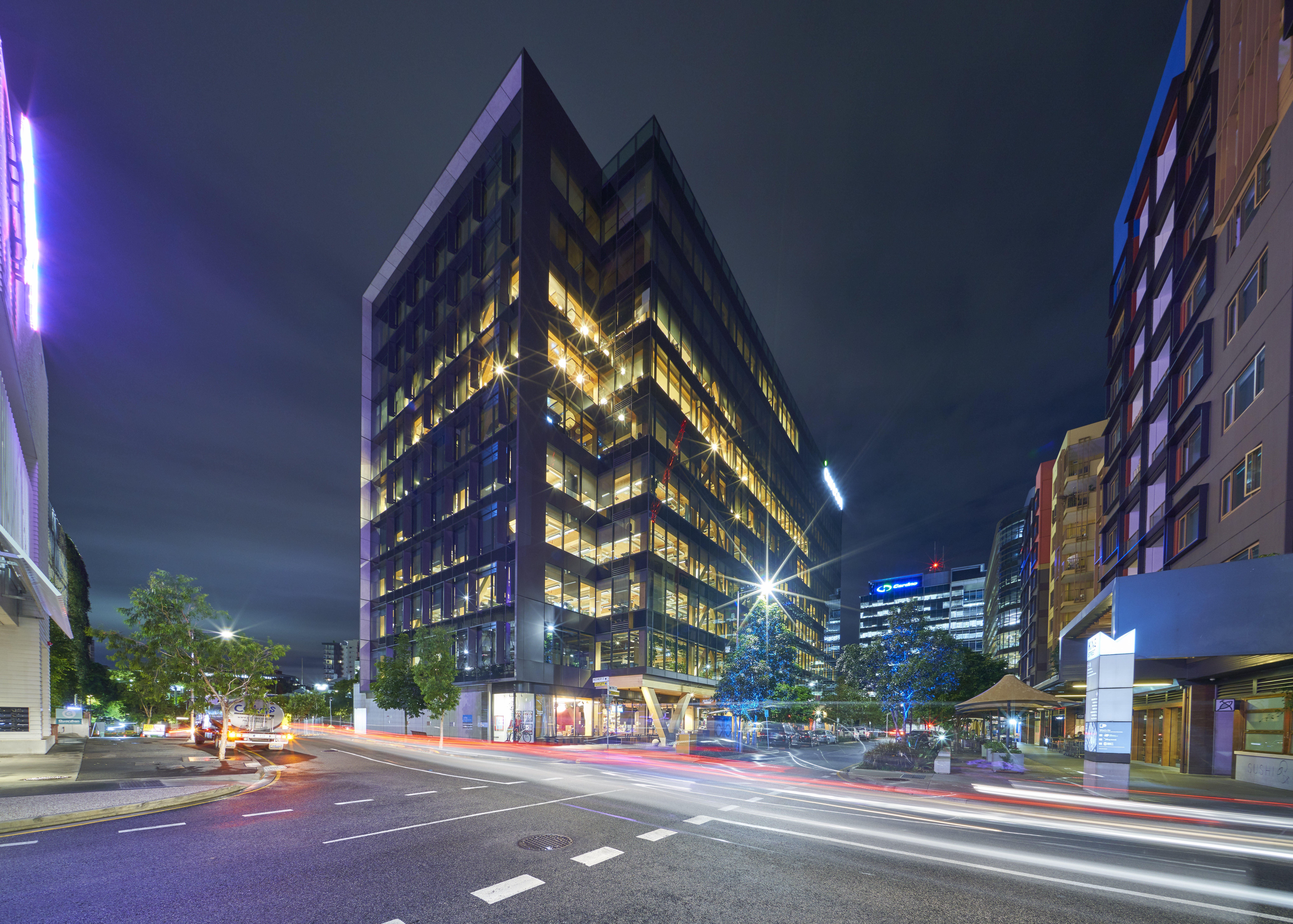 25 King - DAM asset.jpg