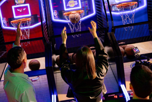 Hello, Spring! Check Out What’s On on King St This October Image