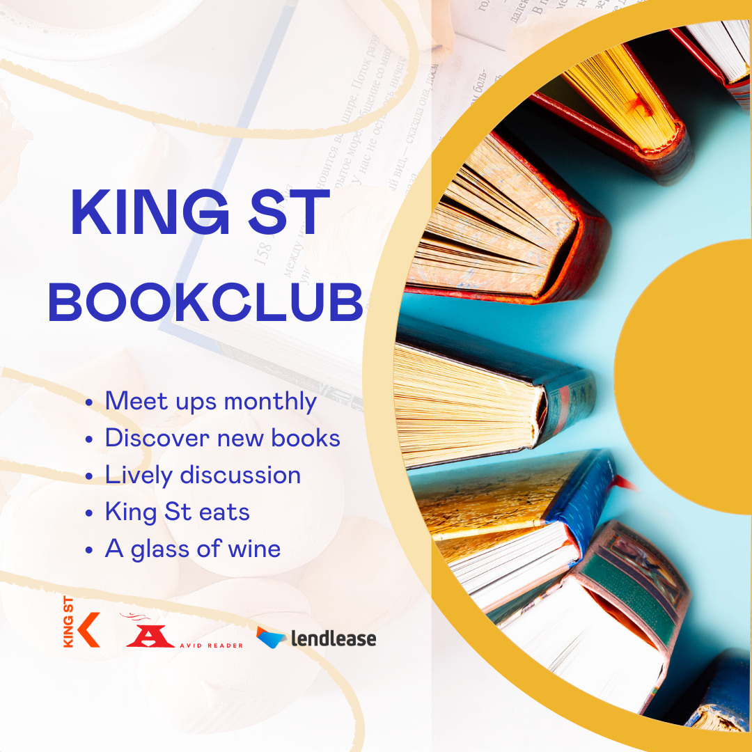 Light book club social media post (1).png