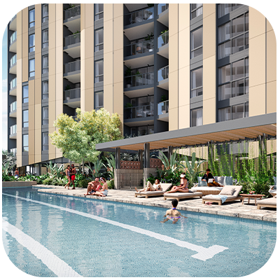 6789_alexandria_st_bowen_hills_view_07_pool-3-400x400curve.png