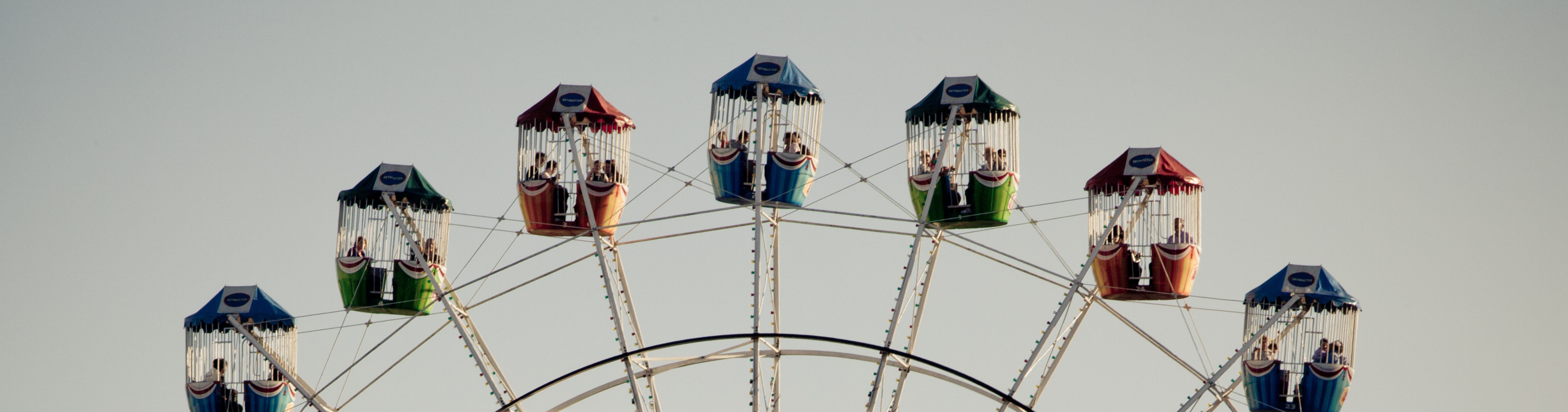 7802x2050 ferris wheel BSG.jpg