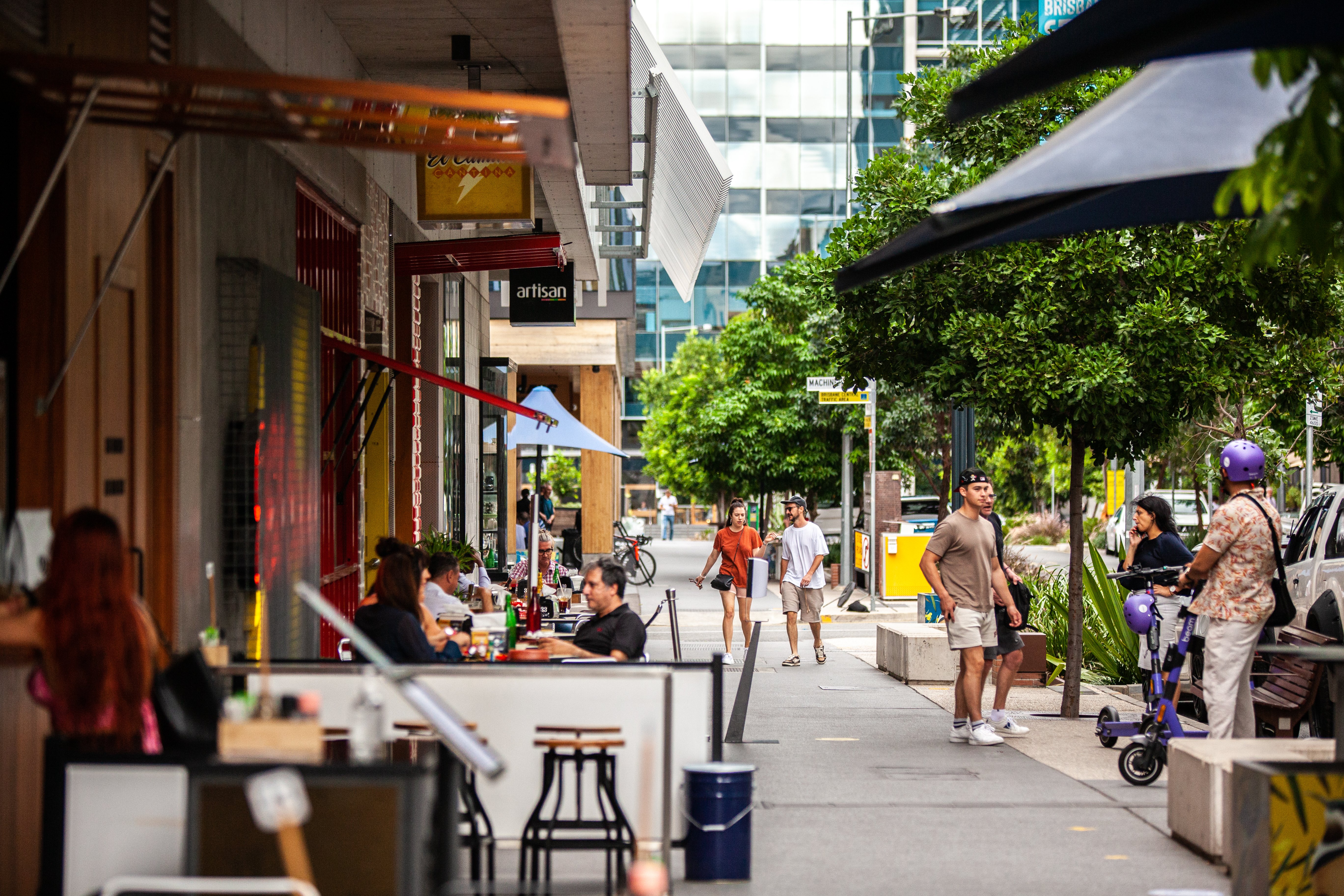 KS_March2022_highres-9 (1).jpg