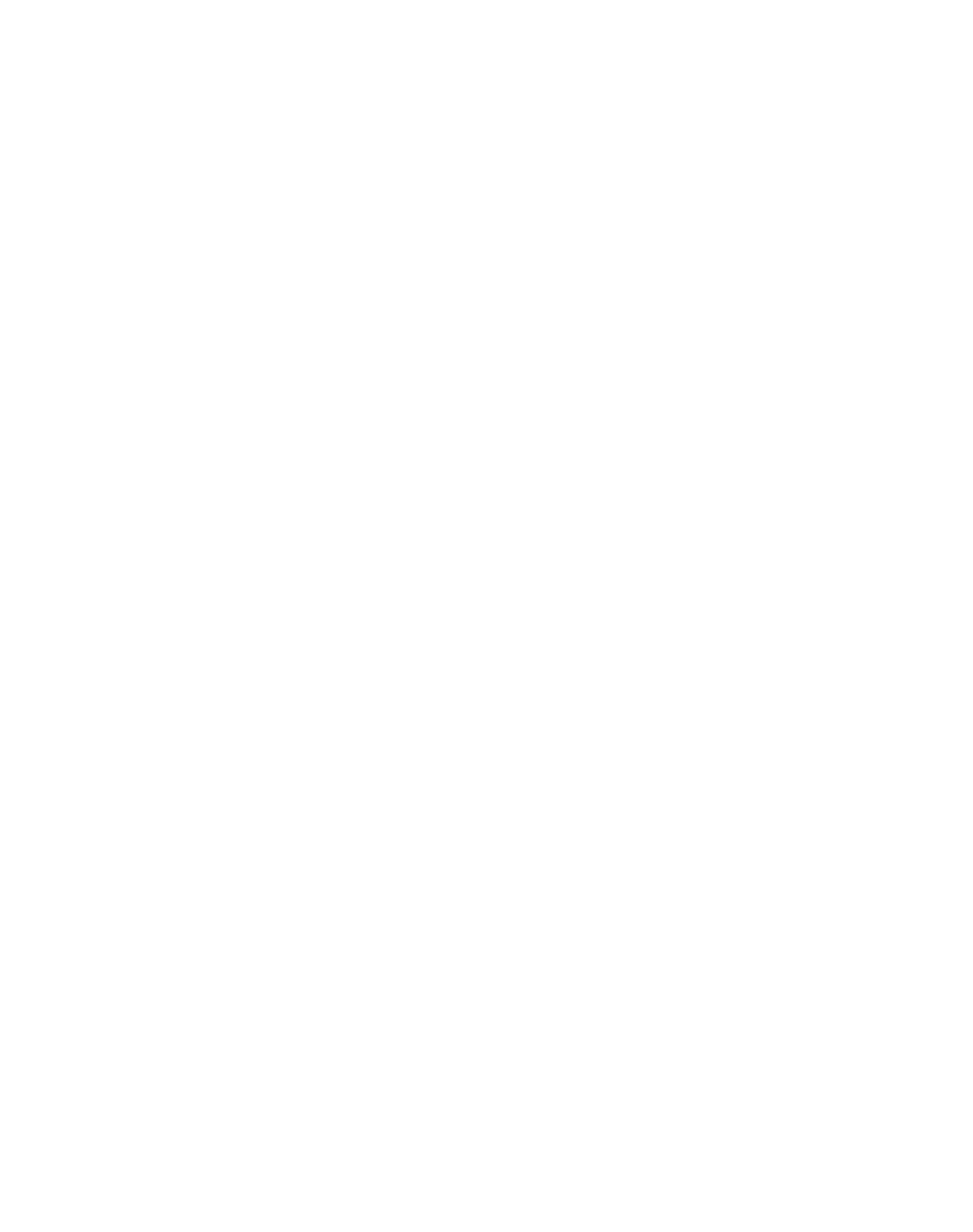 King Street Logo