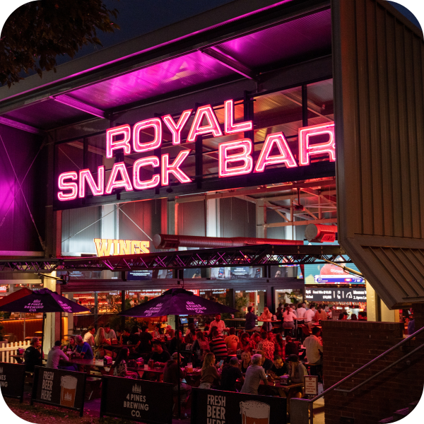 King-Street-Royal-Snack-Bar.png