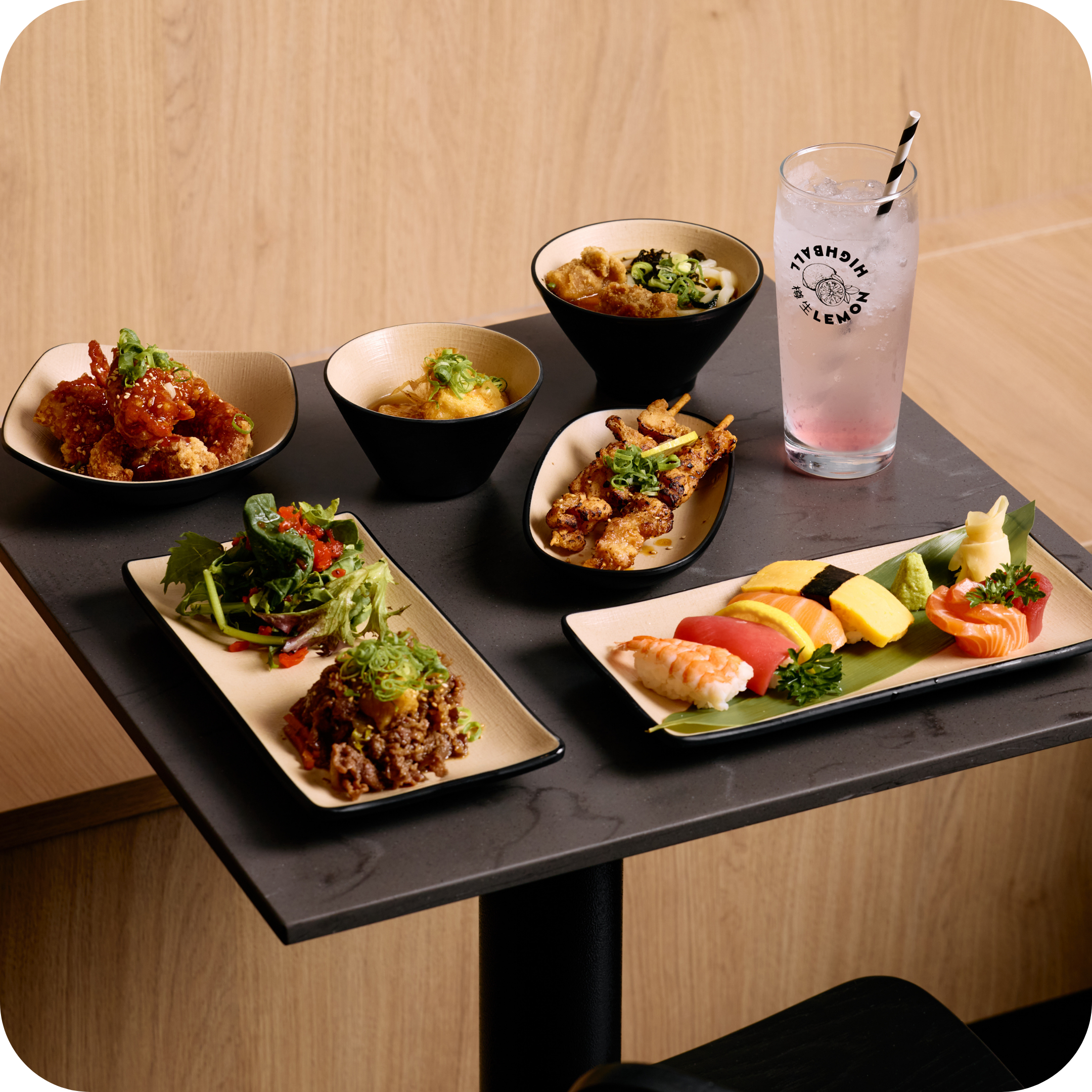 King St Website Tiles.png